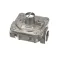 Magikitchn 2J-0952600 Gas Pressure Regulator, G20/25, 600 Series, CE