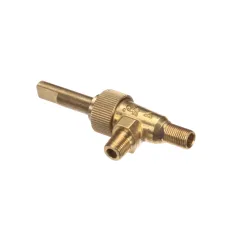 Star 2J-1178202 VALVEHI-OFF NAT/LP