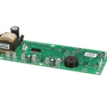 APW Wyott 2J-1400210 Control, Hrdi, Horizontal, Dis
