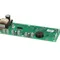 APW Wyott 2J-1400210 Control, Hrdi, Horizontal, Dis