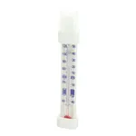 APW Wyott 2J-1453300 THERMOMETER -40 TO 120 DEGREES