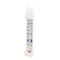 APW Wyott 2J-1453300 THERMOMETER -40 TO 120 DEGREES