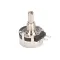 Star 2J-200423 Potentiometer, 1K, 314HX