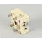 Star 2J-200538 Infinite Switch, EGO, 240V