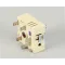 Star 2J-200538 Infinite Switch, EGO, 240V
