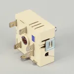 Mavrik - 421175 - 240 Volt EGO Nut Mount Infinite Control