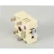 Star 2J-200538 Infinite Switch, EGO, 240V