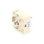 Star 2J-200539 Infinite Switch, EGO, 120V