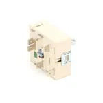 Star 2J-200539 Infinite Switch, EGO, 120V