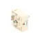 Star 2J-200539 Infinite Switch, EGO, 120V