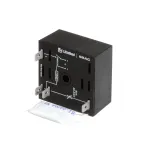 Star 2J-200541 Control, Phase, 230V, 230P