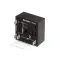 Star 2J-200541 Control, Phase, 230V, 230P