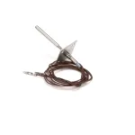 Star 2J-200568 Heat Probe, 2-1/4"