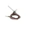 Star 2J-200568 Heat Probe, 2-1/4"