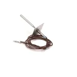 Star 2J-200568 Heat Probe, 2-1/4"