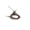 Star 2J-200568 Heat Probe, 2-1/4"