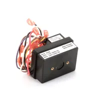 B401121 Vollrath