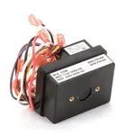 401121 Belshaw - Stratford Control Assembly - OEM Quality