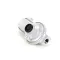 Magikitchn 2J-2701-1133800 REGULATOR,2 STAGE, LP