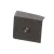 2J-3002808B Star