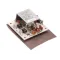 Star 2J-3002808C CONTROLLER,SPEED DCV TC17