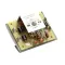 Star 2J-3002808D CONTROLLER,SPEED DCV TC21