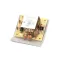 Star 2J-3002808E CONTROLLER,SPEED DCV TC21