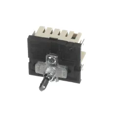 Star 2J-3006098 CONTROLLER,TEMP 120V