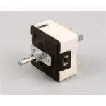 Star 2J-3006099 Infinite Control, 240V