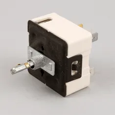 Star 2J-3006099 Infinite Control, 240V