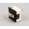 Star 2J-3006099 Infinite Control, 240V