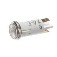 2J-301121 Wells