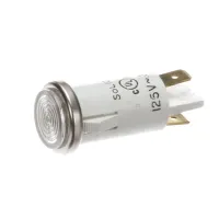 2J-301121 Wells