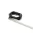 Wells 2J-301278 Temperature Probe, 48" Wires, HTI