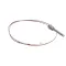 Wells 2J-301465 Thermostat Probe