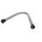 Wells 2J-302283 HOSE ASSY SS .6 OD X 14.