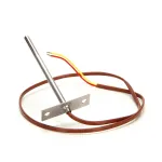 2J-304580 Bloomfield - Reliable Thermocouple Probe