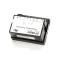 Wells 2J-304696 CONTROLLER 450F
