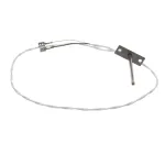 Wells 2J-304712 Temperature Probe, OC-1