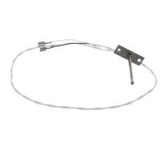 Wells 2J-304712 Temperature Probe, OC-1