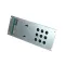 Wells 2J-304713 Controller, Time/Temp, OC-1