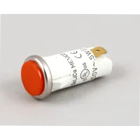 2J-30516 Wells