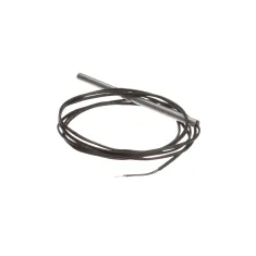 Wells 2J-306320 Temperature Probe with 72" Wires, HTI-400AF