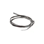 Wells 2J-306320 Temperature Probe with 72" Wires, HTI-400AF