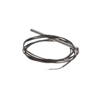 2J-306320 Wells