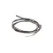 Wells 2J-306320 Temperature Probe with 72" Wires, HTI-400AF