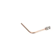 Wells 2J-306342 Pilot Tube/Tip Assembly,3/16", H-241
