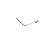 Wells 2J-306342 Pilot Tube/Tip Assembly,3/16", H-241