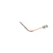 Wells 2J-306342 Pilot Tube/Tip Assembly,3/16", H-241