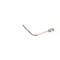 Wells 2J-306342 Pilot Tube/Tip Assembly,3/16", H-241